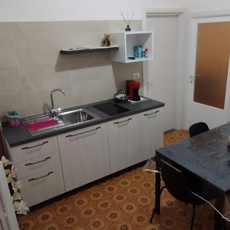 Apartmán Casa Di Aldina Perugia Exteriér fotografie