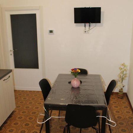 Apartmán Casa Di Aldina Perugia Exteriér fotografie