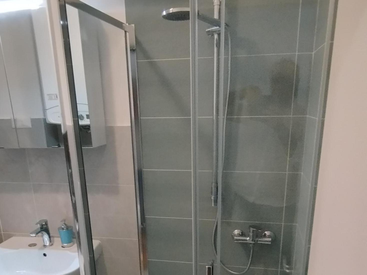 Apartmán Casa Di Aldina Perugia Exteriér fotografie