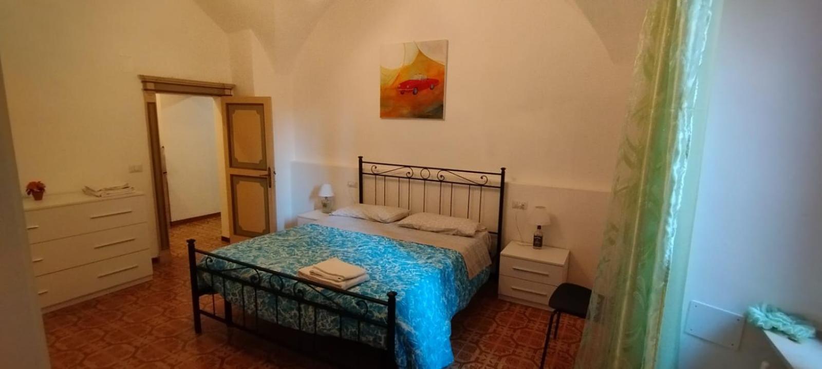 Apartmán Casa Di Aldina Perugia Exteriér fotografie
